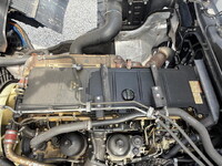 MITSUBISHI FUSO Super Great Panel Wing 2PG-FS74HZ 2018 794,000km_27
