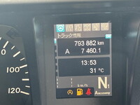 MITSUBISHI FUSO Super Great Panel Wing 2PG-FS74HZ 2018 794,000km_33