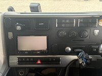 MITSUBISHI FUSO Super Great Panel Wing 2PG-FS74HZ 2018 794,000km_36