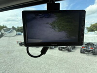 MITSUBISHI FUSO Super Great Panel Wing 2PG-FS74HZ 2018 794,000km_37