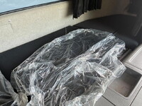 MITSUBISHI FUSO Super Great Panel Wing 2PG-FS74HZ 2018 794,000km_38