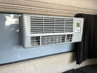 MITSUBISHI FUSO Super Great Panel Wing 2PG-FS74HZ 2018 794,000km_39
