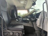MITSUBISHI FUSO Super Great Panel Wing 2PG-FS74HZ 2018 794,000km_40