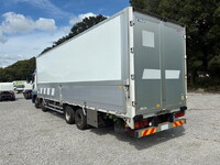 MITSUBISHI FUSO Super Great Panel Wing 2PG-FS74HZ 2018 794,000km_4