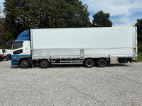 MITSUBISHI FUSO Super Great Panel Wing 2PG-FS74HZ 2018 794,000km_6
