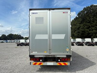 MITSUBISHI FUSO Super Great Panel Wing 2PG-FS74HZ 2018 794,000km_7