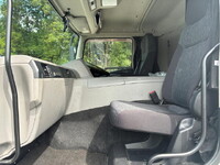 MITSUBISHI FUSO Super Great Panel Wing 2PG-FS74HZ 2018 794,000km_8