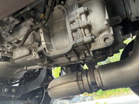 MITSUBISHI FUSO Super Great Panel Wing 2PG-FS74HZ 2018 794,000km_9