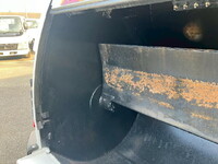 ISUZU Elf Garbage Truck TPG-NMR85N 2018 128,497km_10