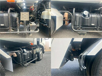 ISUZU Elf Garbage Truck TPG-NMR85N 2018 128,497km_17