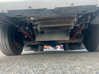 ISUZU Elf Garbage Truck TPG-NMR85N 2018 128,497km_18