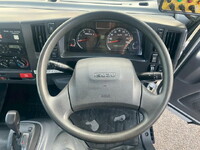 ISUZU Elf Garbage Truck TPG-NMR85N 2018 128,497km_19