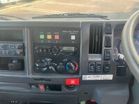 ISUZU Elf Garbage Truck TPG-NMR85N 2018 128,497km_20