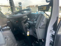 ISUZU Elf Garbage Truck TPG-NMR85N 2018 128,497km_21