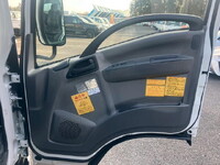ISUZU Elf Garbage Truck TPG-NMR85N 2018 128,497km_22