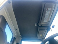 ISUZU Elf Garbage Truck TPG-NMR85N 2018 128,497km_24