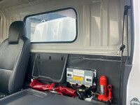 ISUZU Elf Garbage Truck TPG-NMR85N 2018 128,497km_27