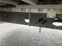 ISUZU Forward Panel Wing TKG-FRR90T2 2017 233,794km_17