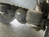 ISUZU Forward Panel Wing TKG-FRR90T2 2017 233,794km_18