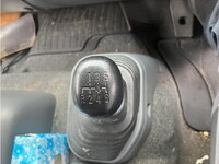 ISUZU Forward Panel Wing TKG-FRR90T2 2017 233,794km_21