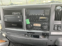 ISUZU Forward Panel Wing TKG-FRR90T2 2017 233,794km_22