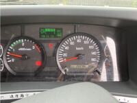 ISUZU Forward Panel Wing TKG-FRR90T2 2017 233,794km_23