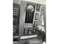 ISUZU Forward Panel Wing TKG-FRR90T2 2017 233,794km_24