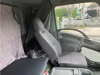 ISUZU Forward Panel Wing TKG-FRR90T2 2017 233,794km_25