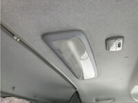 ISUZU Forward Panel Wing TKG-FRR90T2 2017 233,794km_26