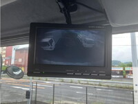 ISUZU Forward Panel Wing TKG-FRR90T2 2017 233,794km_27