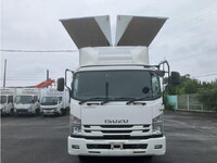 ISUZU Forward Panel Wing TKG-FRR90T2 2017 233,794km_28