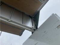 ISUZU Forward Panel Wing TKG-FRR90T2 2017 233,794km_30