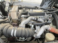 ISUZU Forward Panel Wing TKG-FRR90T2 2017 233,794km_37