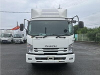 ISUZU Forward Panel Wing TKG-FRR90T2 2017 233,794km_3