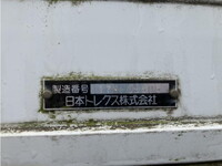 ISUZU Forward Panel Wing TKG-FRR90T2 2017 233,794km_5