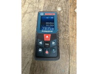 ISUZU Forward Panel Wing TKG-FRR90T2 2017 233,794km_7