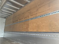 ISUZU Forward Panel Wing TKG-FRR90T2 2017 233,794km_8