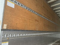 ISUZU Forward Panel Wing TKG-FRR90T2 2017 233,794km_9