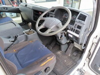 MITSUBISHI FUSO Fighter Aluminum Block QDG-FQ62F 2016 443,000km_10