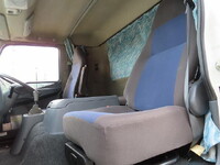 MITSUBISHI FUSO Fighter Aluminum Block QDG-FQ62F 2016 443,000km_11
