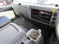 MITSUBISHI FUSO Fighter Aluminum Block QDG-FQ62F 2016 443,000km_13