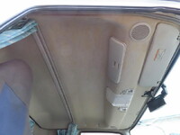 MITSUBISHI FUSO Fighter Aluminum Block QDG-FQ62F 2016 443,000km_14