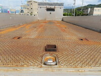 MITSUBISHI FUSO Fighter Aluminum Block QDG-FQ62F 2016 443,000km_15