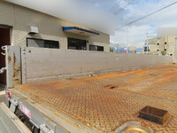 MITSUBISHI FUSO Fighter Aluminum Block QDG-FQ62F 2016 443,000km_16