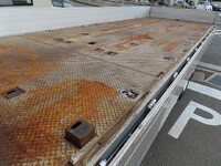 MITSUBISHI FUSO Fighter Aluminum Block QDG-FQ62F 2016 443,000km_18