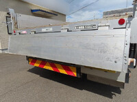 MITSUBISHI FUSO Fighter Aluminum Block QDG-FQ62F 2016 443,000km_22