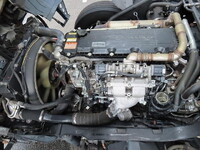 MITSUBISHI FUSO Fighter Aluminum Block QDG-FQ62F 2016 443,000km_24