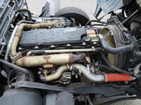 MITSUBISHI FUSO Fighter Aluminum Block QDG-FQ62F 2016 443,000km_25