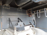 MITSUBISHI FUSO Fighter Aluminum Block QDG-FQ62F 2016 443,000km_26