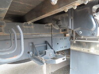 MITSUBISHI FUSO Fighter Aluminum Block QDG-FQ62F 2016 443,000km_27